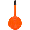 Tubo MTB Tube - Orange