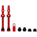 V2 Tubeless Valve Kit - Pair