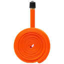 X-Tubo City/Tour Tube - 700 x 30-50mm - 700 x 30 - 47 - Orange