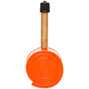 Tubo BMX Tube - Orange