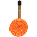 Tubo BMX Tube - Orange