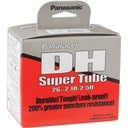 DH Tube - 26 x 2.1 - 2.5