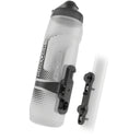 Twist 800 Bottle Set - Bike Base Mount - Bolt-On - 800ml