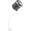 Hydraulics Replacement Parts