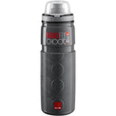 Nanofly Thermal Water Bottle - 500ml
