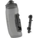 Twist 590 Bottle Set - 590ml