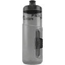 Replacement Bottles