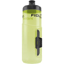 Replacement Bottles