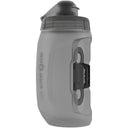 Replacement Bottles