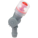 Hydraulics Replacement Parts