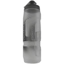 Replacement Bottles