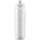 Fly Tex Water Bottle
