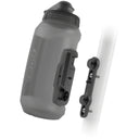 Twist Compact 750 Bottle Set