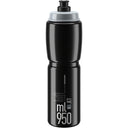 Jet Bottle