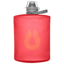 Stow Collapsible Water Bottle - Redwood