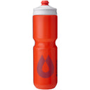 Polar Breakaway Surge Water Bottle - 2-Pack