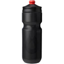 Polar Breakaway Surge Water Bottle - 2-Pack