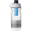 Polar Breakaway+ Water Bottle - Clear