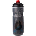 Polar Surge Ascent Insulated Water Bottle