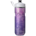 Polar Sport Insulated Water Bottle