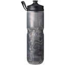 Polar Sport Insulated Water Bottle