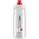 Jet Bottle