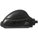 Aero TT Water Bottle System