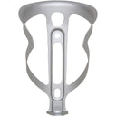 Bike Air 18 Water Bottle Cage
