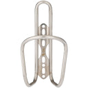 Morse Cage - Silver