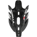 Gorilla Water Bottle Cage