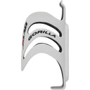 Gorilla Water Bottle Cage