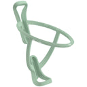 T-Race Bottle Cage