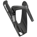 Ala Bottle Cage