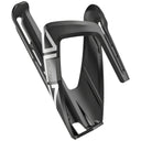 Ala Bottle Cage