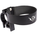 Bar-ista - Black