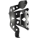 Rattlesnek Kej Water Bottle Cage