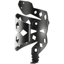 Rattlesnek Kej Water Bottle Cage