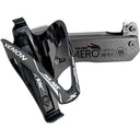 Aero Carbon Wing