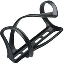 C.i.m Side Load Water Bottle Cage - Carbon