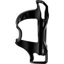 Flow Side Load Cage