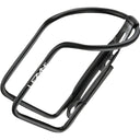 Power Bottle Cage