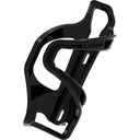 Flow Side Load Cage