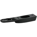 Metron Hydration System Parts & Accessories