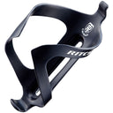 WCS Carbon Water Bottle Cage - Black