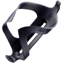 WCS Carbon Water Bottle Cage - Black