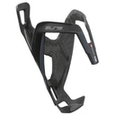 Vico Bottle Cage