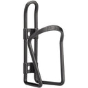 Alloy Bottle Cage (AC-100)