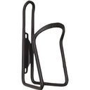 Aluminum Cage