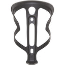 Bike Air 18 Water Bottle Cage