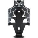 Owl Cage